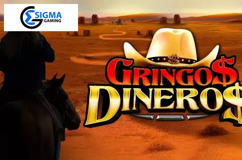 Gringo Dineros